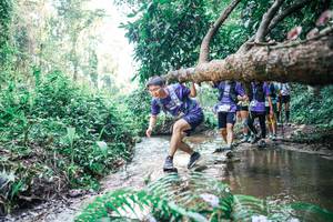 BIB: 
                            <button type="button" onclick="openModal(25460870)" class="btn btn-primary btn-sm float-right btn-popup" data-toggle="modal" data-target=".modal-high-quality">
                        <i class="fas fa-shopping-cart"></i> Add to Cart
                    </button>
                                            <button type="button" onclick="isThisMe(25460870, true)" class="btn btn-success btn-sm float-right btn-popup btn-isme hidden" data-toggle="tooltip" data-placement="bottom" title="นี่คือรูปของคุณใช่ไหม คลิกที่นี่เพื่อเอาเข้าอัลบั้ม">
                        <i class="fas fa-plus"></i> Add to album
                    </button>
                    <button type="button" onclick="isThisMe(25460870, false)" class="btn btn-warning btn-sm float-right btn-popup btn-isnotme hidden">
                        <i class="fas fa-ban"></i> Remove from album
                    </button>